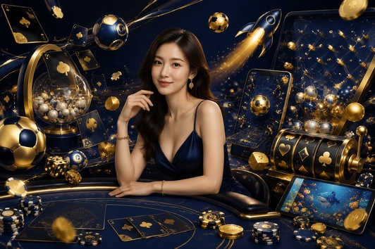 cf888